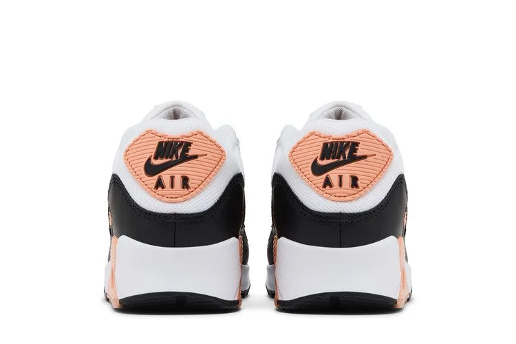 Krossovki-Nike-Wmns-Air-Max-90-Apricot-Agate-5