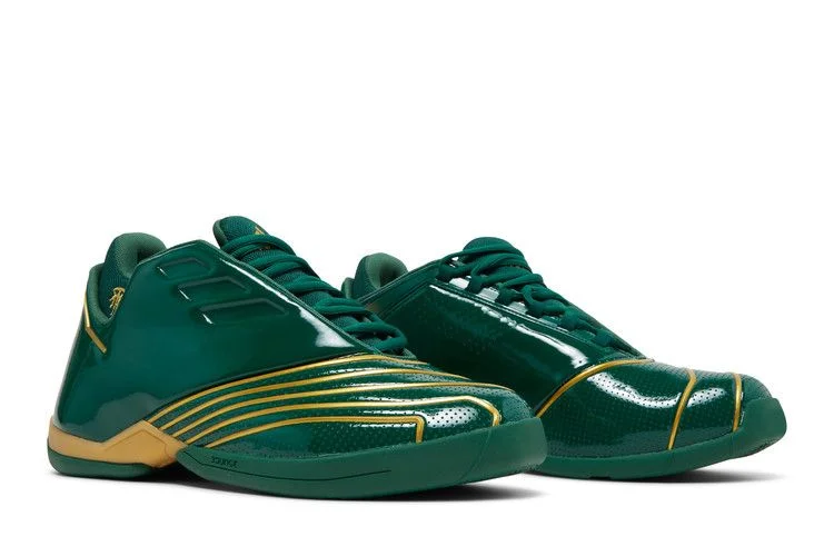 Krossovki-adidas-T-Mac-2-Restomod-SVSM-7
