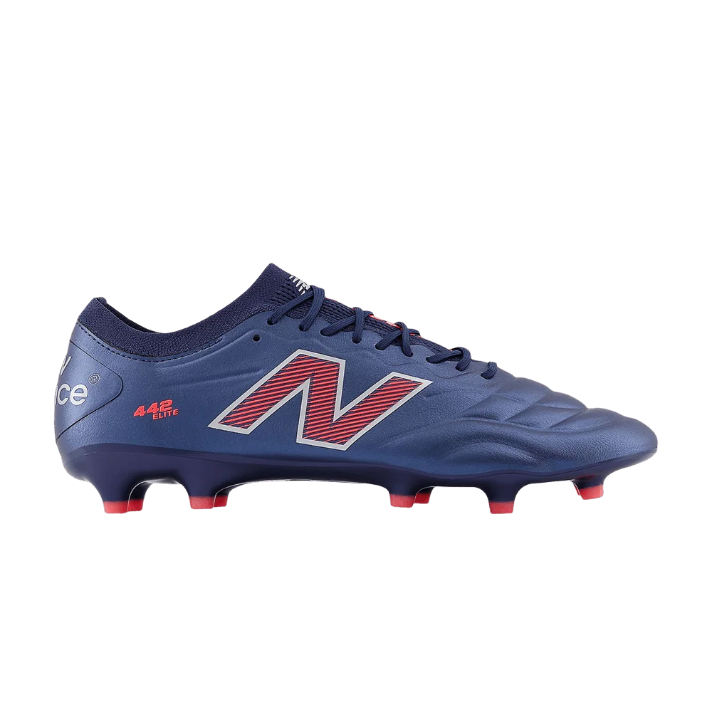 Krossovki-New-Balance-442v2-Elite-FG-Cause-Effect-Pack