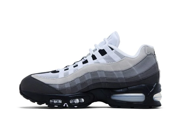 nike-air-max-95-big-bubble-granite-hm4740-007_3