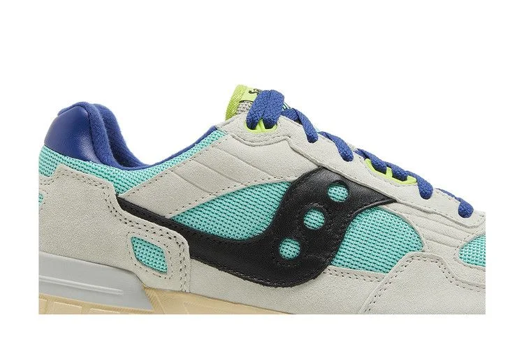 Krossovki-Saucony-Shadow-5000-Aquamarine-1