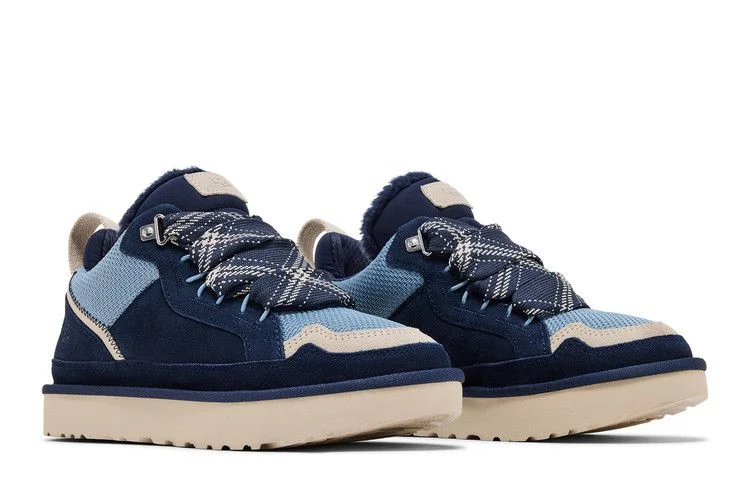 Krossovki-UGG-Wmns-Lowmel-Dark-Indigo-Sea-Salt-7