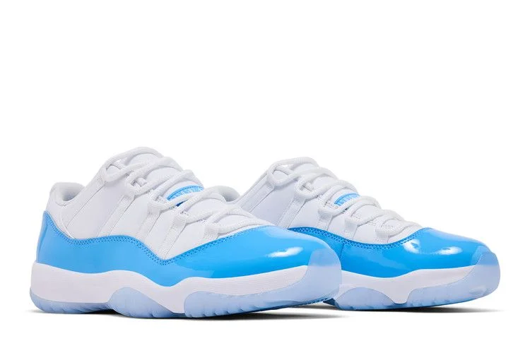 air-jordan-11-retro-low-unc-2026-fv5104-100_8