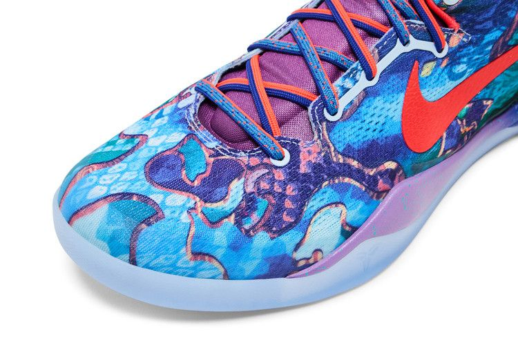 kobe-8-protro-what-the-kobe-2025-hm9621-900_09-1