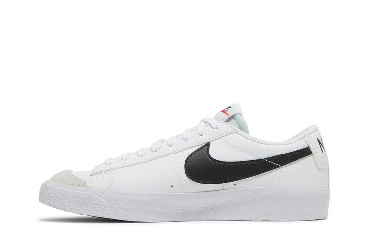 blazer-low-77-gs-white-black-da4074-101_02