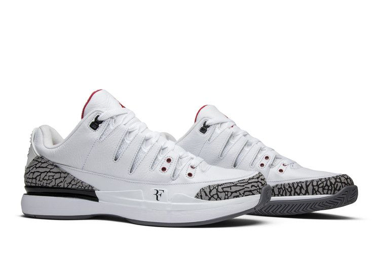 zoom-vapor-aj3-709998-160_07
