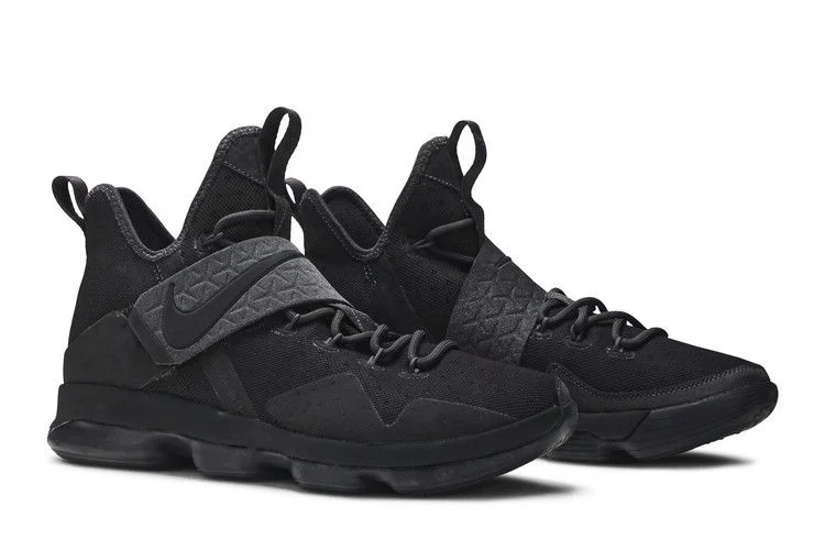 Krossovki-Nike-LeBron-14-Limited-Zero-Dark-Thirty-7