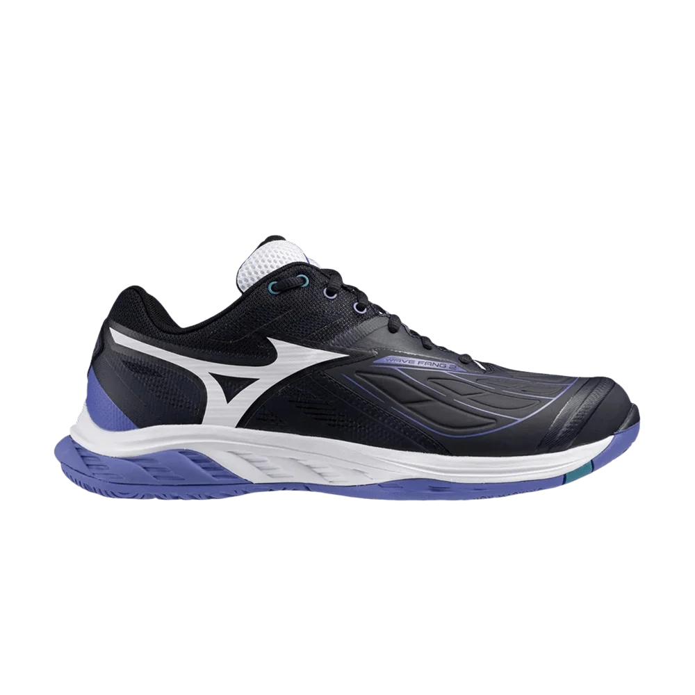 Krossovki-Mizuno-Wave-Fang-2-Wide-Navy-White