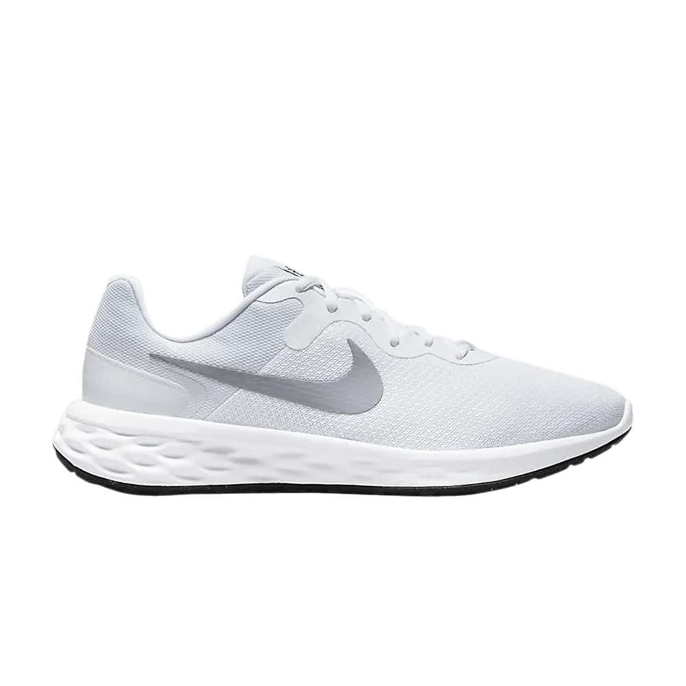 Krossovki-Nike-Revolution-6-Next-Nature-White-Pure-Platinum