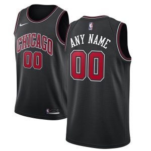 2019-20-Chicago-Bulls-Custom-Swingman-Black-Statement-Edition-300x300