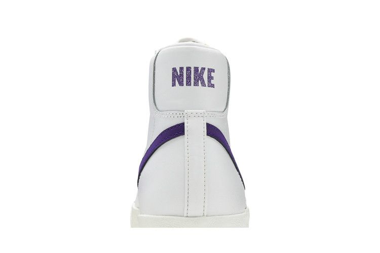 blazer-mid-77-vintage-voltage-purple-bq6806-105_06