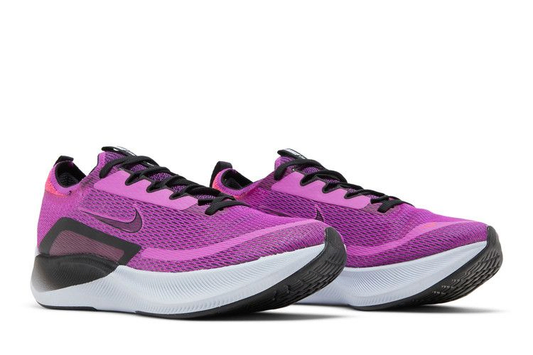 wmns-zoom-fly-4-hyper-violet-ct2401-501_07
