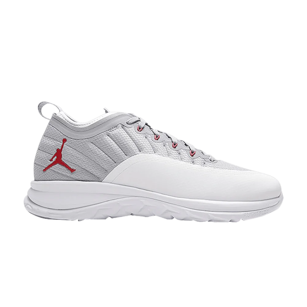 Krossovki-Air-Jordan-Trainer-Prime-Wolf-Grey