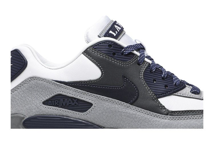 air-max-90-nrg-ci5646-100_01