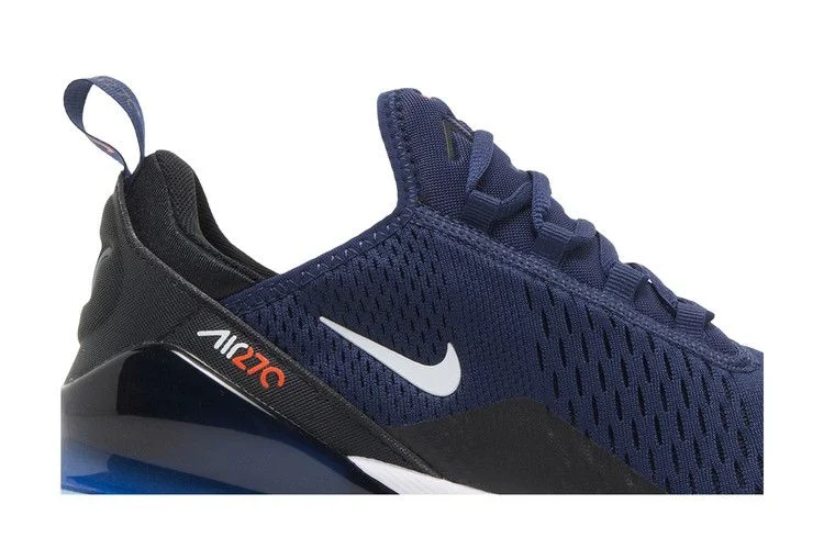Krossovki-Nike-Air-Max-270-Midnight-Navy-Bright-Crimson-1