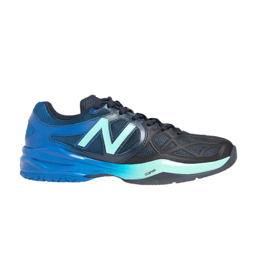 Krossovki-New-Balance-996-Limited-Navy-Aqua
