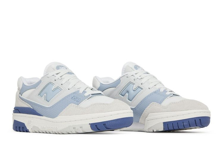 550-summer-fog-dusk-blue-bbw550za_07