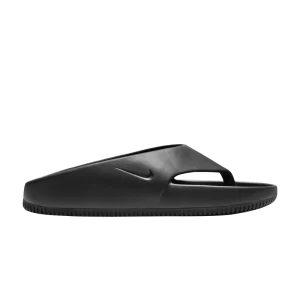 calm-slide-triple-black-fd4119-001-300x300