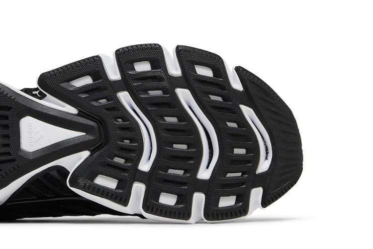 climacool-black-white-gx5582_04
