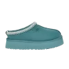 wmns-tazz-slipper-deep-ice-1122553-dee-100x100