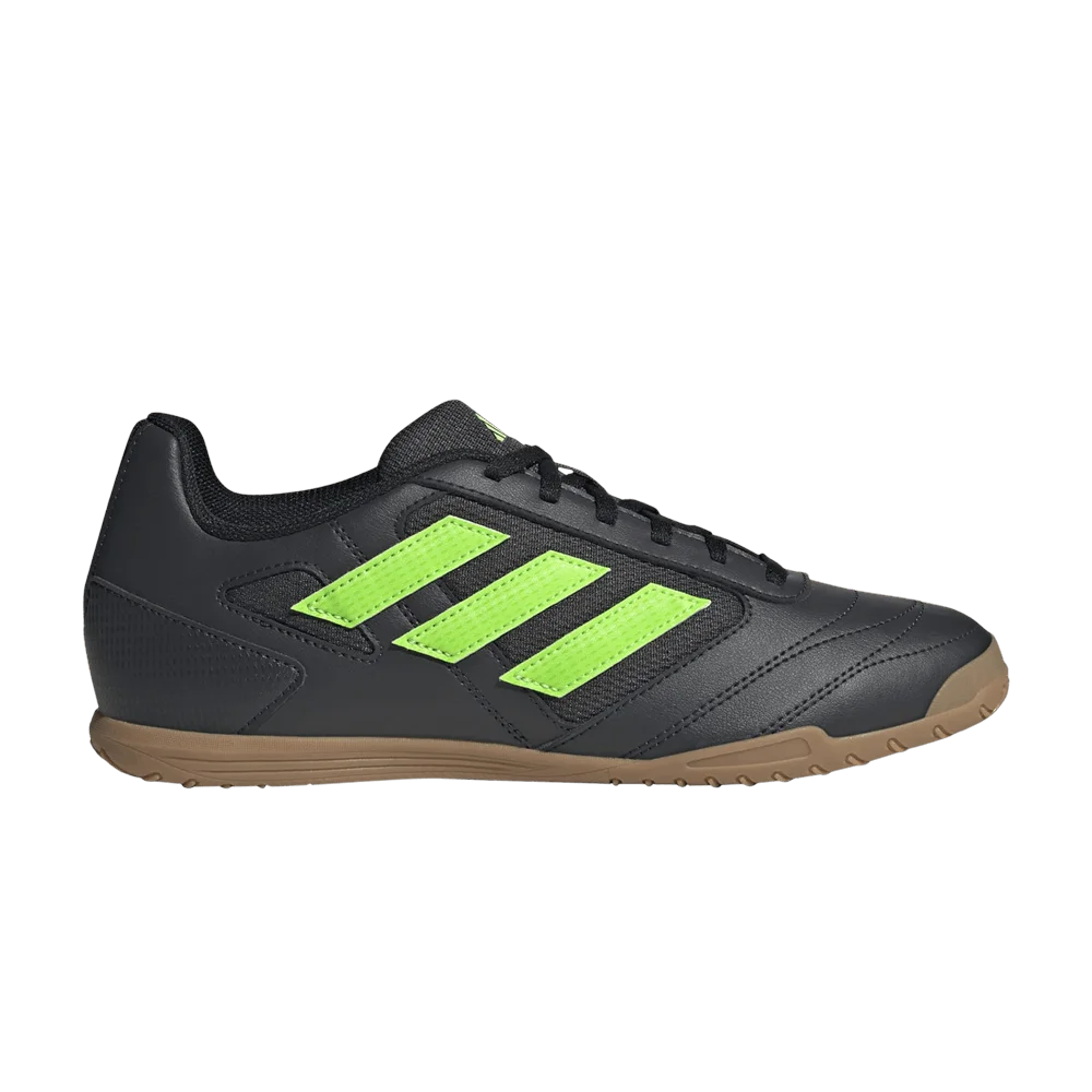 Krossovki-Adidas-Super-Sala-2-IN-Night-Grey-Solar-Green