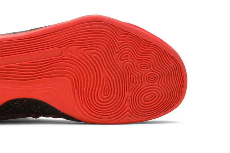 Krossovki-Nike-Kobe-9-EM-Premium-Gym-Red-4