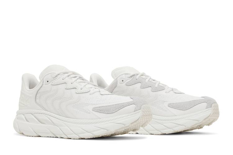 clifton-ls-white-nimbus-cloud-1141550-wncl_07