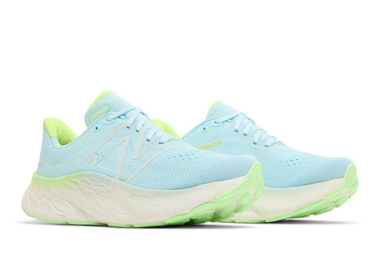 wmns-fresh-foam-x-more-v4-wide-blue-green-aura-wmorck4-d_07