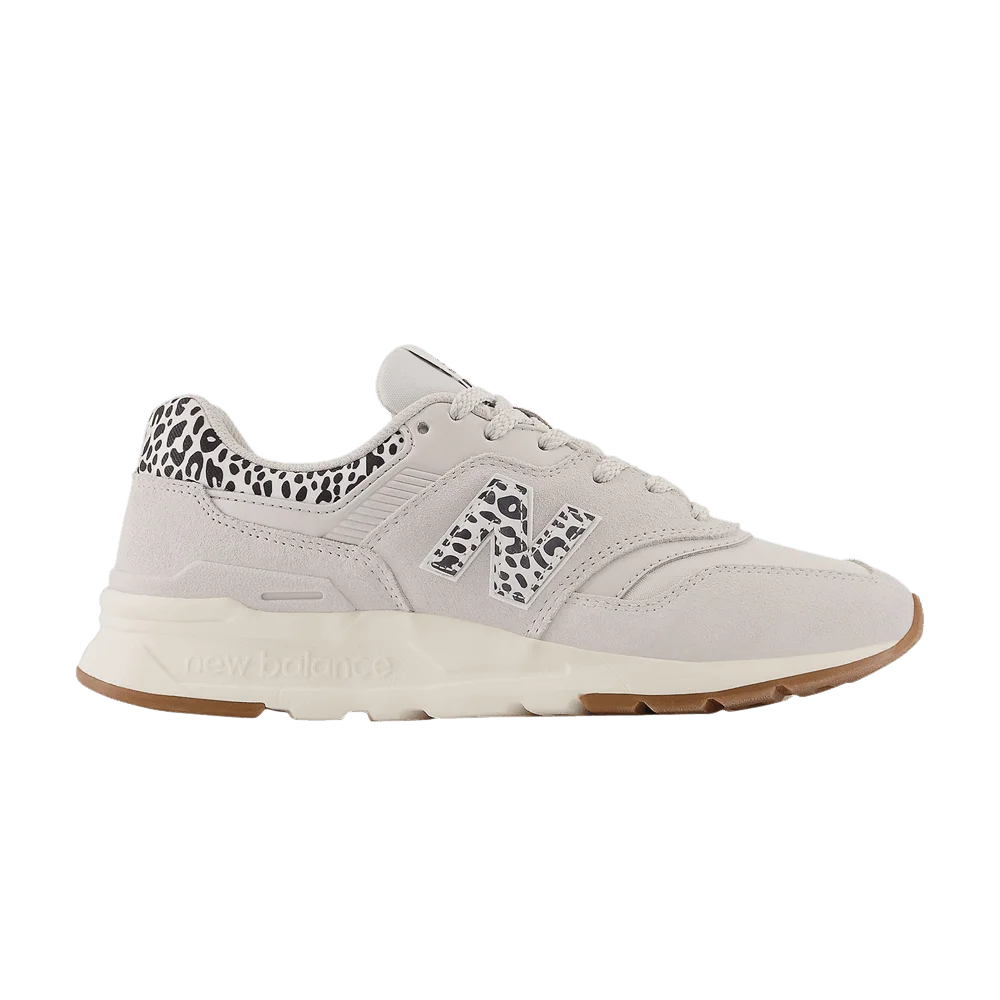 Krossovki-New-Balance-Wmns-997H-Snow-Leopard