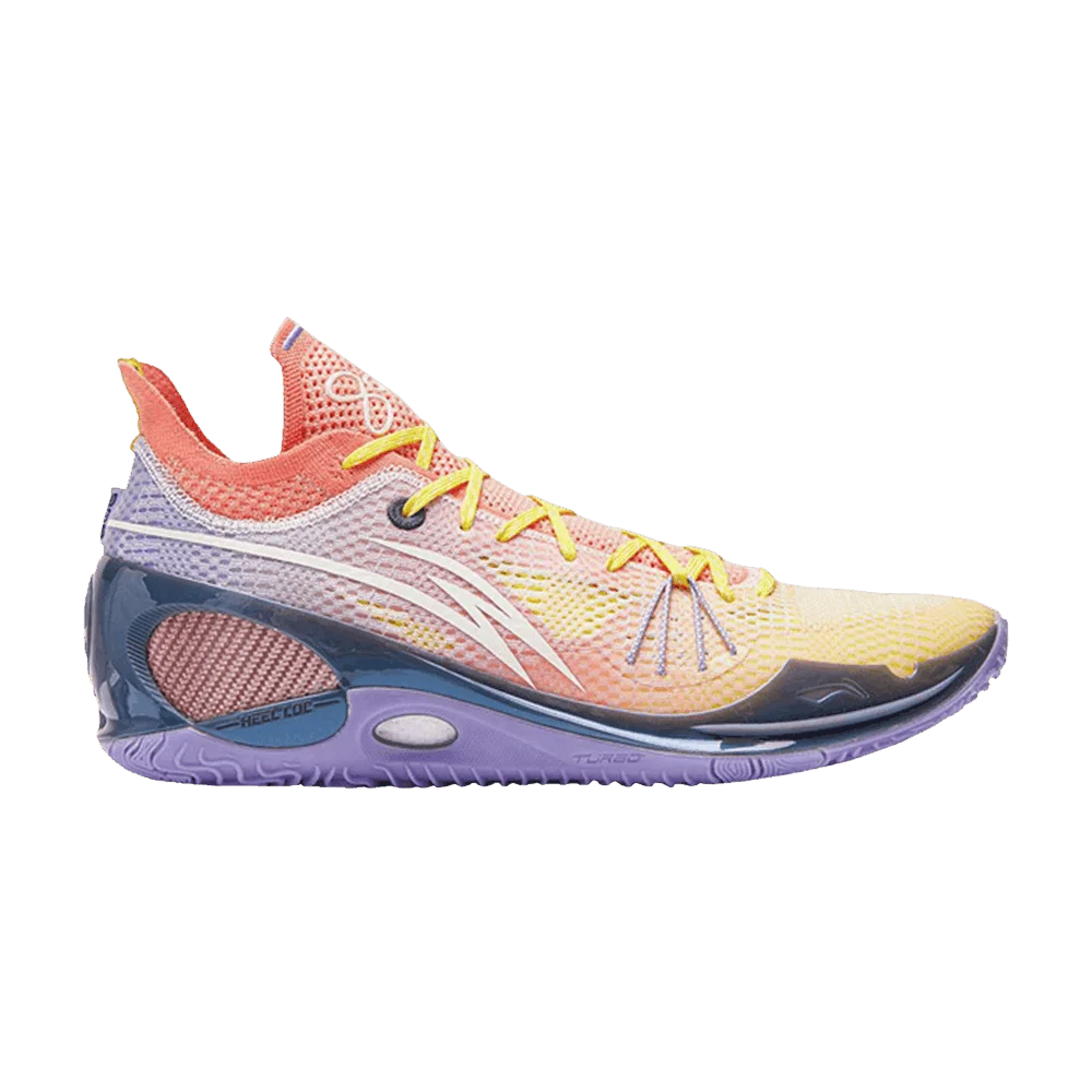 Krossovki-Li-Ning-Way-of-Wade-808-3-Ultra-V2-Low-Red-Coral-Purple
