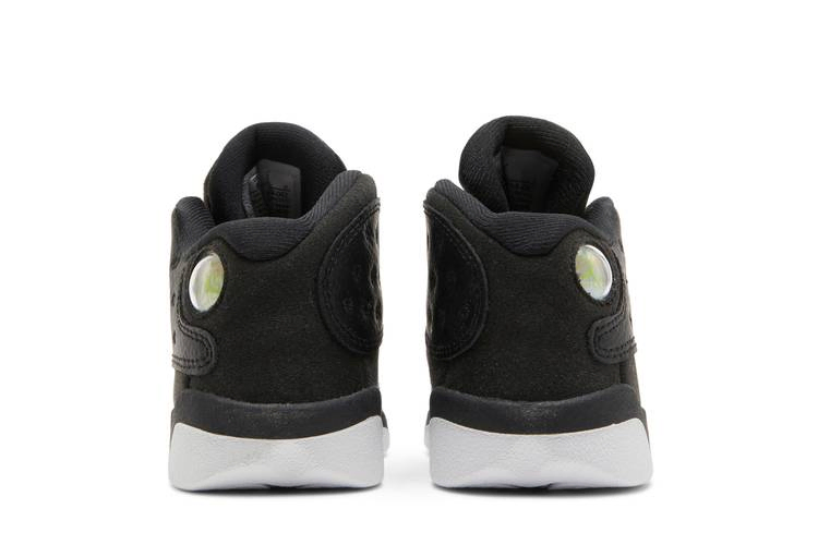 air-jordan-13-retro-td-playoff-2023-dj3004-062_05