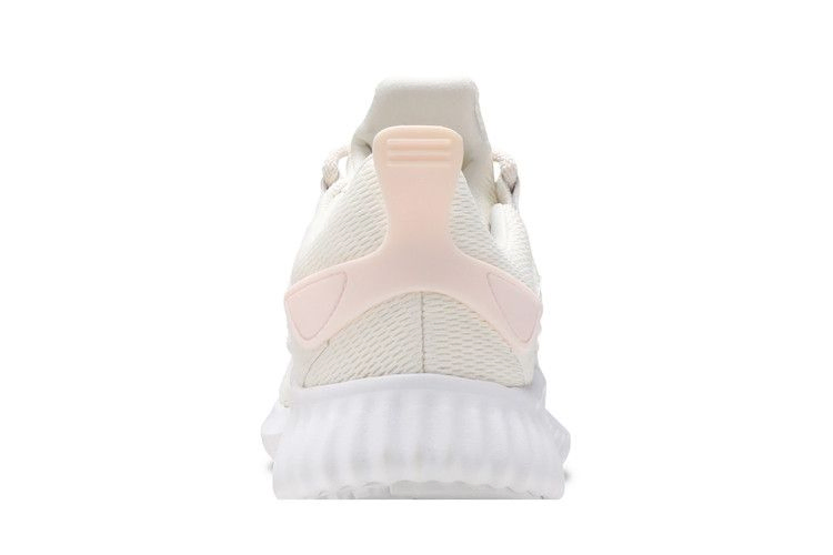 alphabounce-cr-j-off-white-ah2177_06