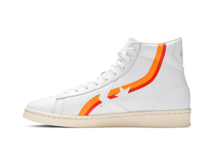 pro-leather-high-roswell-rayguns-white-171197c_02