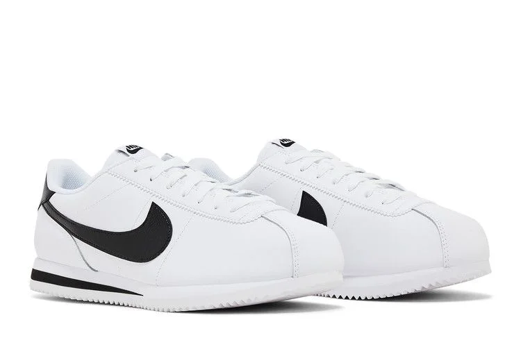 Krossovki-Nike-Wmns-Cortez-Leather-White-Black-7