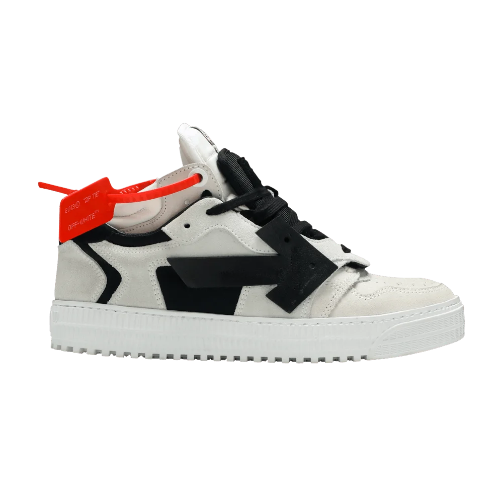 Krossovki-Off-White-Off-Court-Beige-Black