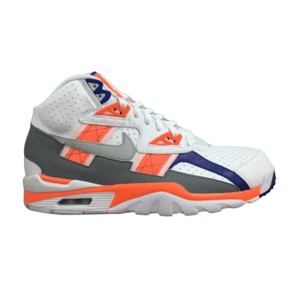 air-trainer-sc-high-bo-jackson-2017-302346-106-17