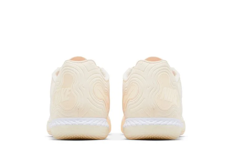 Кроссовки Nike React Gato 2 IC 'Guava Ice'
