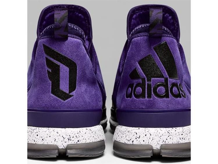 d-lillard-1-weber-state-shoes-s85153_02