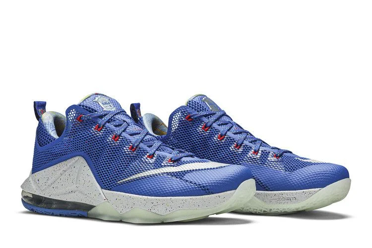 Krossovki-Nike-LeBron-12-Low-Rise-7