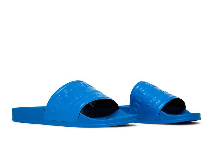 off-white-wmns-pool-sliders-blue-owic004f21pla001-4500_07