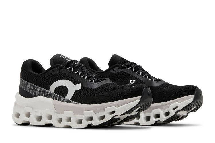 wmns-cloudmonster-2-black-frost-3we10111197_07