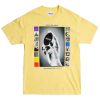 Awake-Down-The-Block-Tee-Light-Yellow-100x100