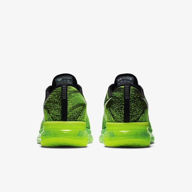 Krossovki-Nike-Flyknit-Air-Max-1