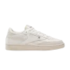 wmns-club-c-revenge-vintage-chalk-alabaster-ie1603-100x100