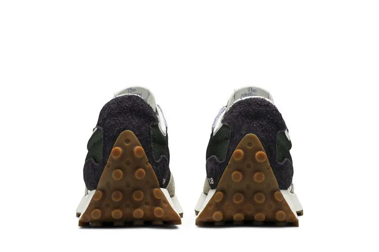 Krossovki-New-Balance-Wmns-327-Oak-Leaf-Green-5