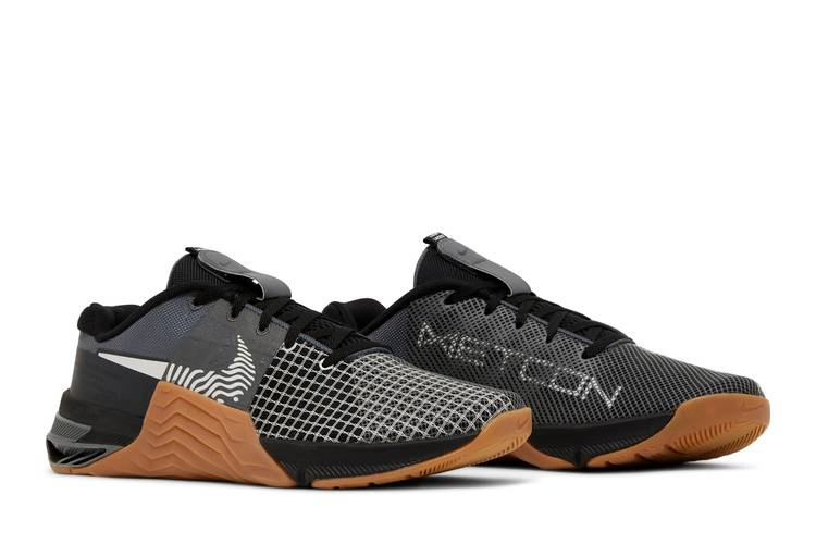 metcon-8-iron-grey-gum-do9328-007_07