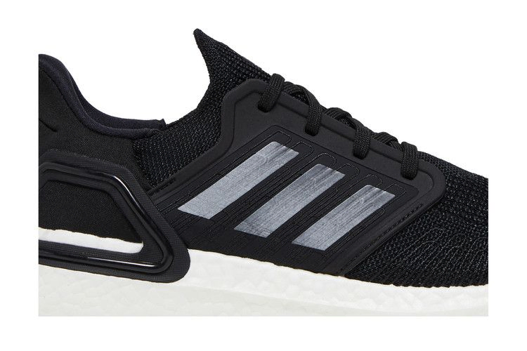 ultraboost-20-black-night-metallic-grey-fy3457_01