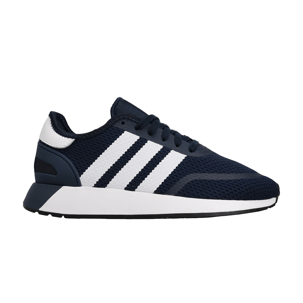 n-5923-navy-b37959