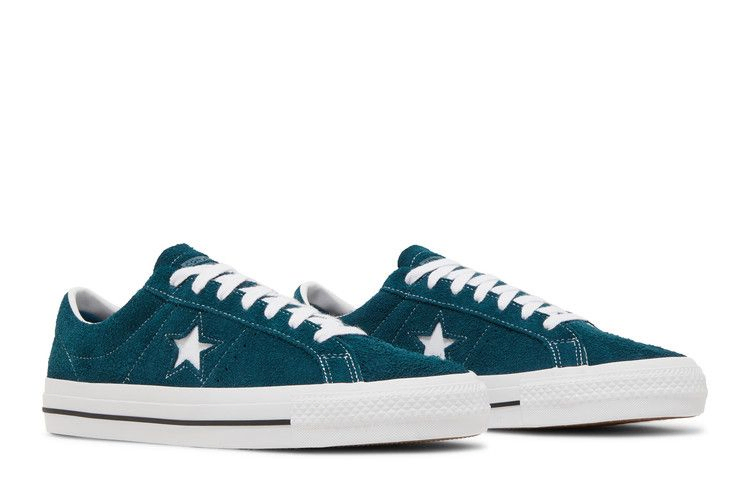 one-star-pro-low-midnight-turquoise-a03218c_07