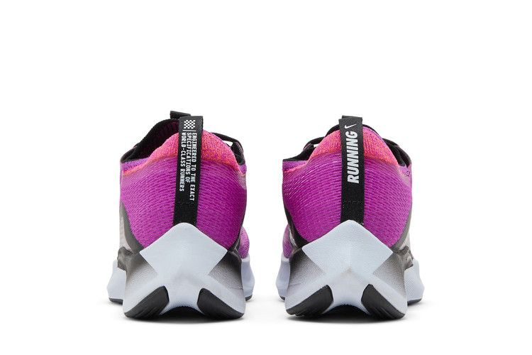 wmns-zoom-fly-4-hyper-violet-ct2401-501_05